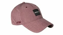 Rogue Fitness Rogue Tri Tech Label Hat