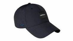 Rogue Fitness Rogue Tri Tech Label Hat