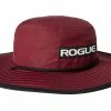 Rogue Fitness Rogue Boonie Hat