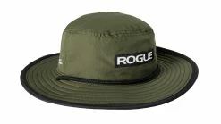 Rogue Fitness Rogue Boonie Hat