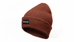 Rogue Fitness Rogue Dredge Knit Beanie