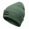 Rogue Fitness Rogue Dredge Knit Beanie