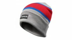 Rogue Fitness Rogue Cuffed Knit Beanie