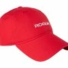 Rogue Fitness Rogue Vintage Self Strap Hat