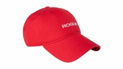 Rogue Fitness Rogue Vintage Self Strap Hat