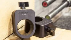 Rogue Fitness Rogue Proloc™ Collars - Black