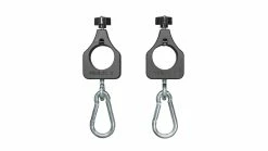 Rogue Fitness Rogue Proloc™ 2 Chain Collars - Pair