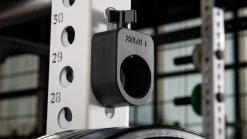 Proloc™ PROLOC™ 1 Magnet Collar Set