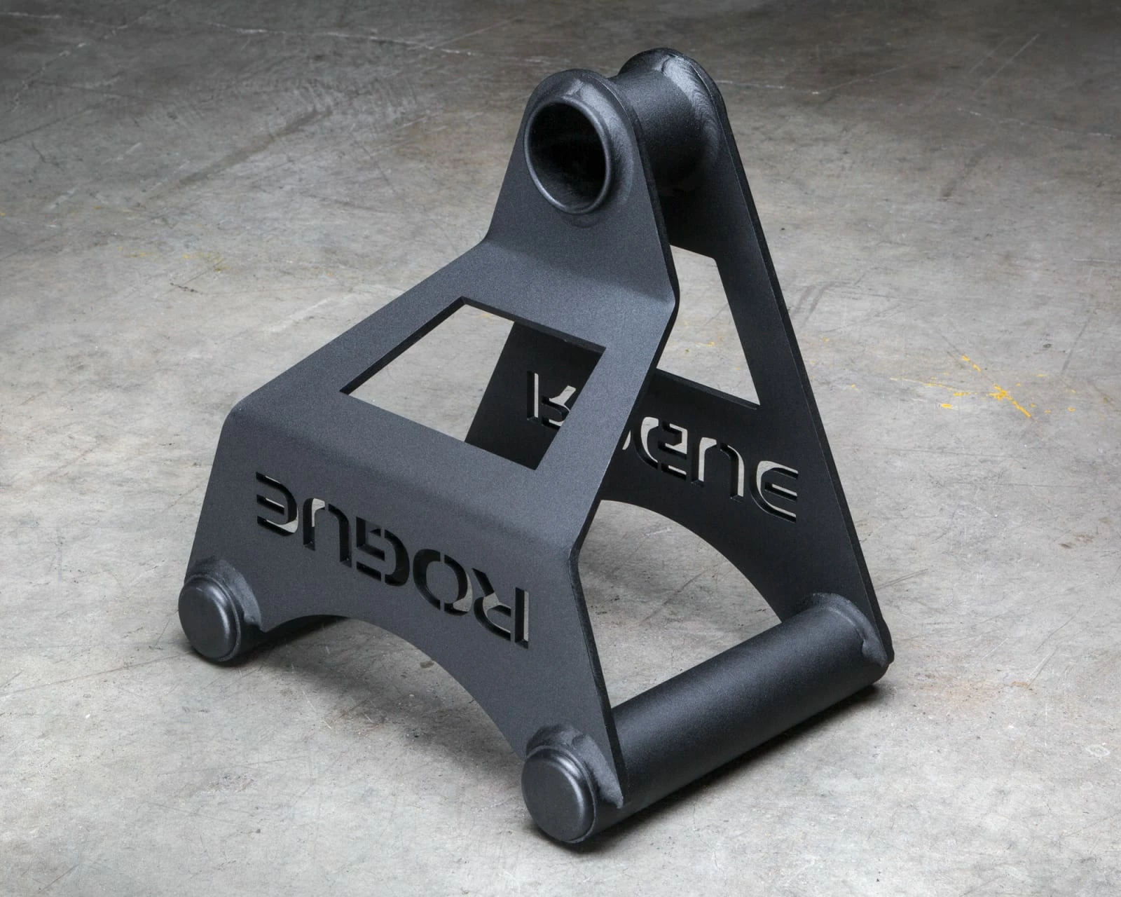 Rogue Fitness Rogue Parallel Landmine Handle - Image 2