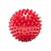 ProTec Pro-Tec Spiky Ball