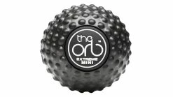 ProTec The ORB Extreme Mini