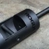 Rogue Fitness LB-1 Rogue 10" Log Bar