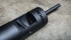 Rogue Fitness LB-1 Rogue 10" Log Bar