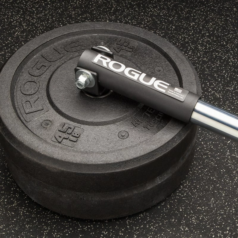 Rogue Fitness Post Landmine - Image 2