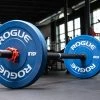 Rogue Fitness Rogue Stubby Axle