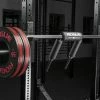 Rogue Fitness SB-1 - Rogue Safety Squat Bar