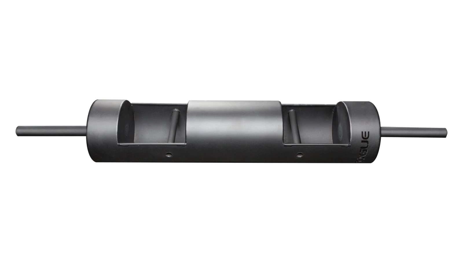 Rogue Fitness LB-3 Rogue 12” Log Bar