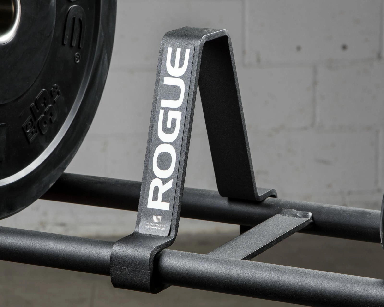 Rogue Fitness Rogue Bookshelf Divider 2.0 - 4-Pack - Image 3