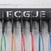 Rogue Fitness Rogue Wall Mount Jump Rope Hangers