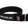 Rogue Fitness Rogue Nylon Belt