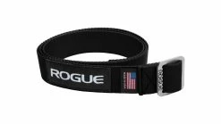 Rogue Fitness Rogue Nylon Belt