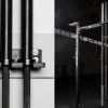 Rogue Fitness Rogue Vertical Bar Hanger