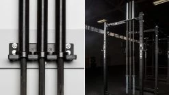 Rogue Fitness Rogue Vertical Bar Hanger