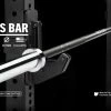 Rogue Fitness Rogue C-70S Bar
