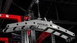Rogue Fitness Rogue Multi Grip Cable Attachment
