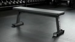 Rogue Fitness Rogue Flat Utility Bench 2.0