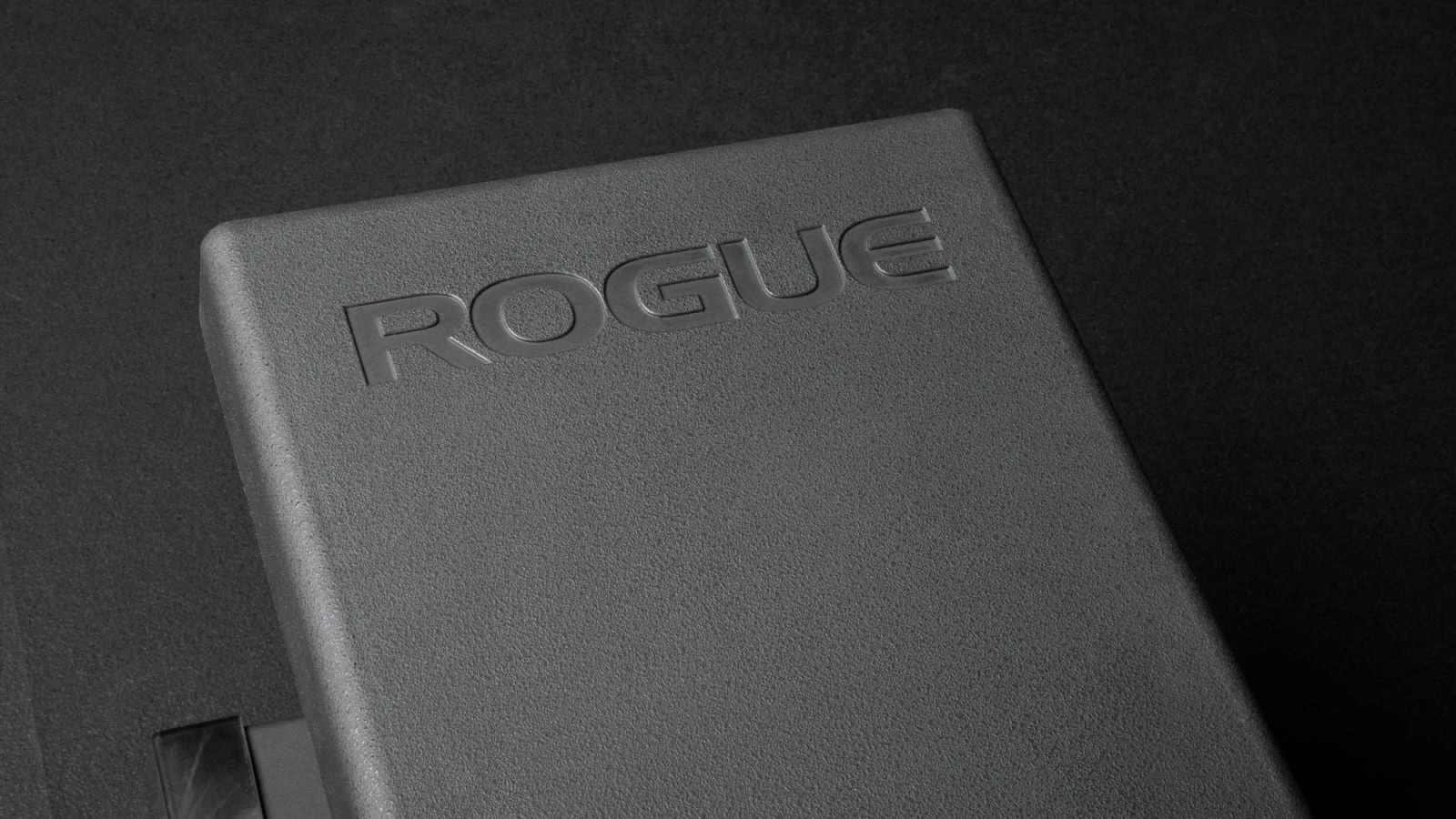 Rogue Fitness Rogue Flat Utility Bench 2.0 - Image 5