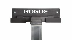 Rogue Fitness Rogue Rower Hanger