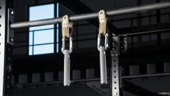 Rogue Fitness Nunchuck Grips