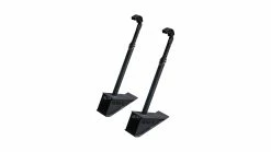 Rogue Fitness Rogue Weight Releasers