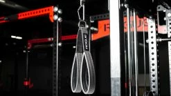 Rogue Fitness Rogue Tricep Strap