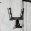Rogue Fitness Wall Mount Matador Hanger