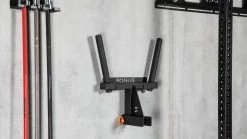 Rogue Fitness Wall Mount Matador Hanger