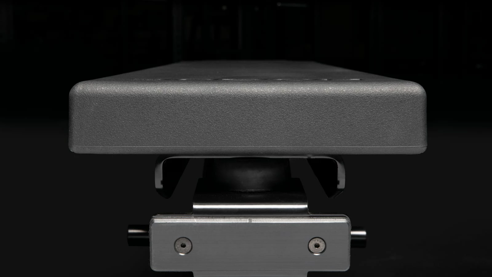 Rogue Fitness Adjustable Bench Premium Textured Foam Pad Set - Image 5