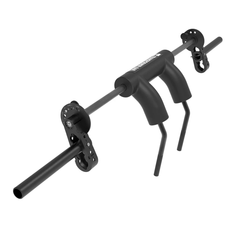 Kabuki Strength Kabuki Transformer Bar - Image 3