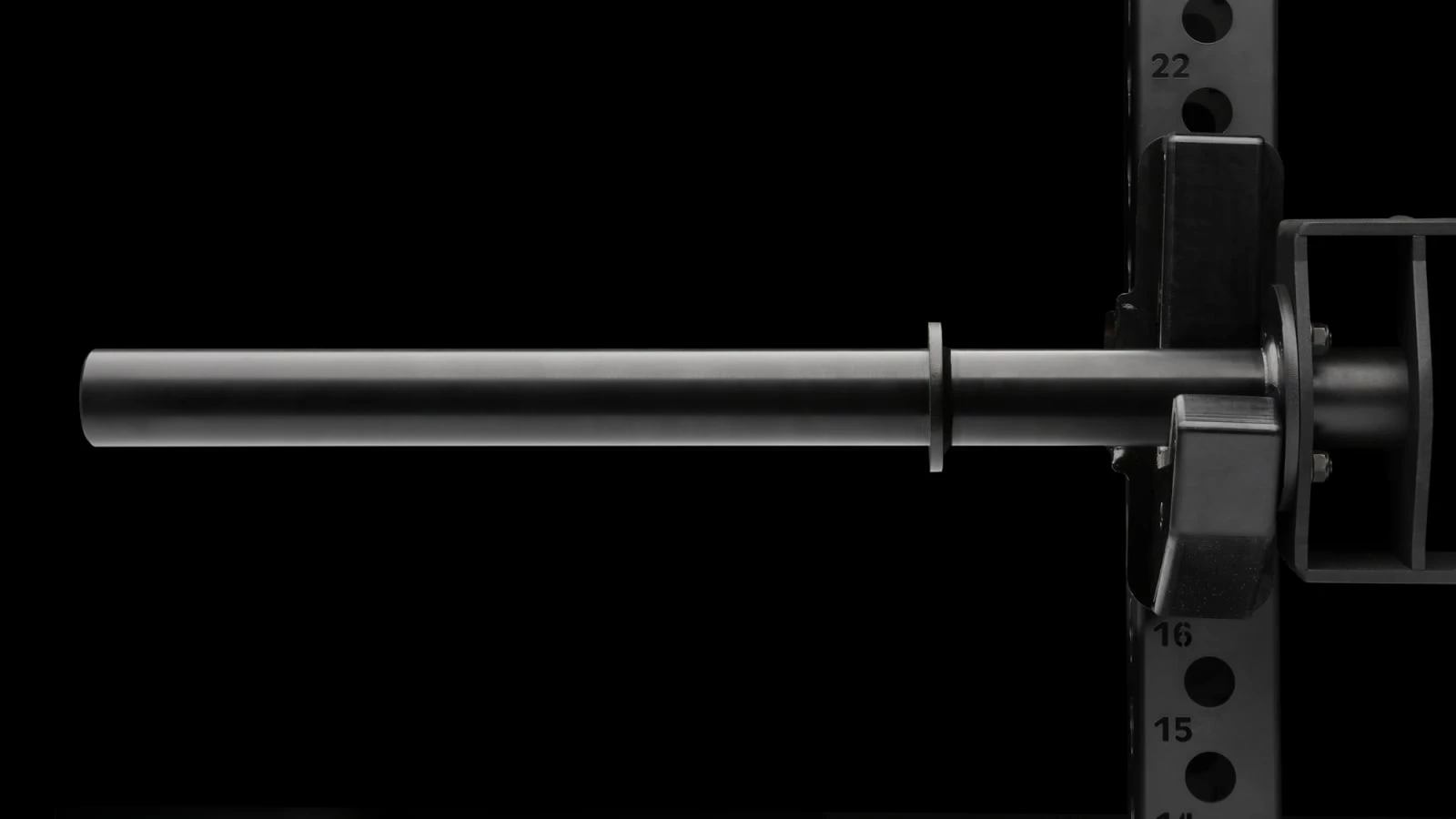 Kabuki Strength Kabuki Kadillac Bar - Image 3