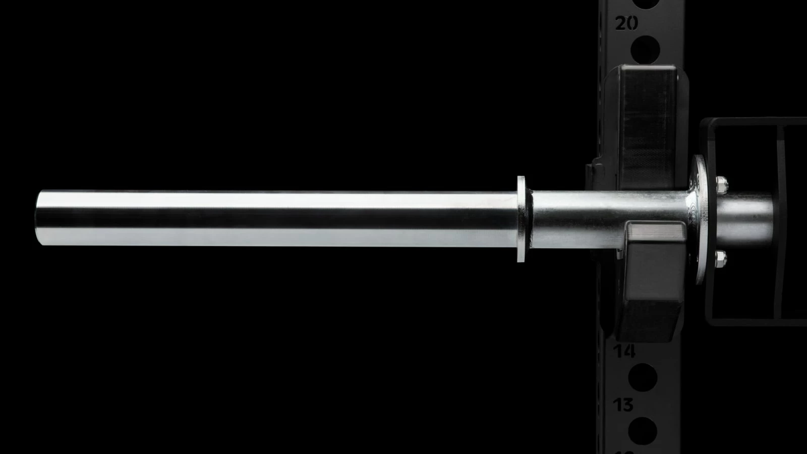 Kabuki Strength Kabuki Kadillac Bar - Image 2