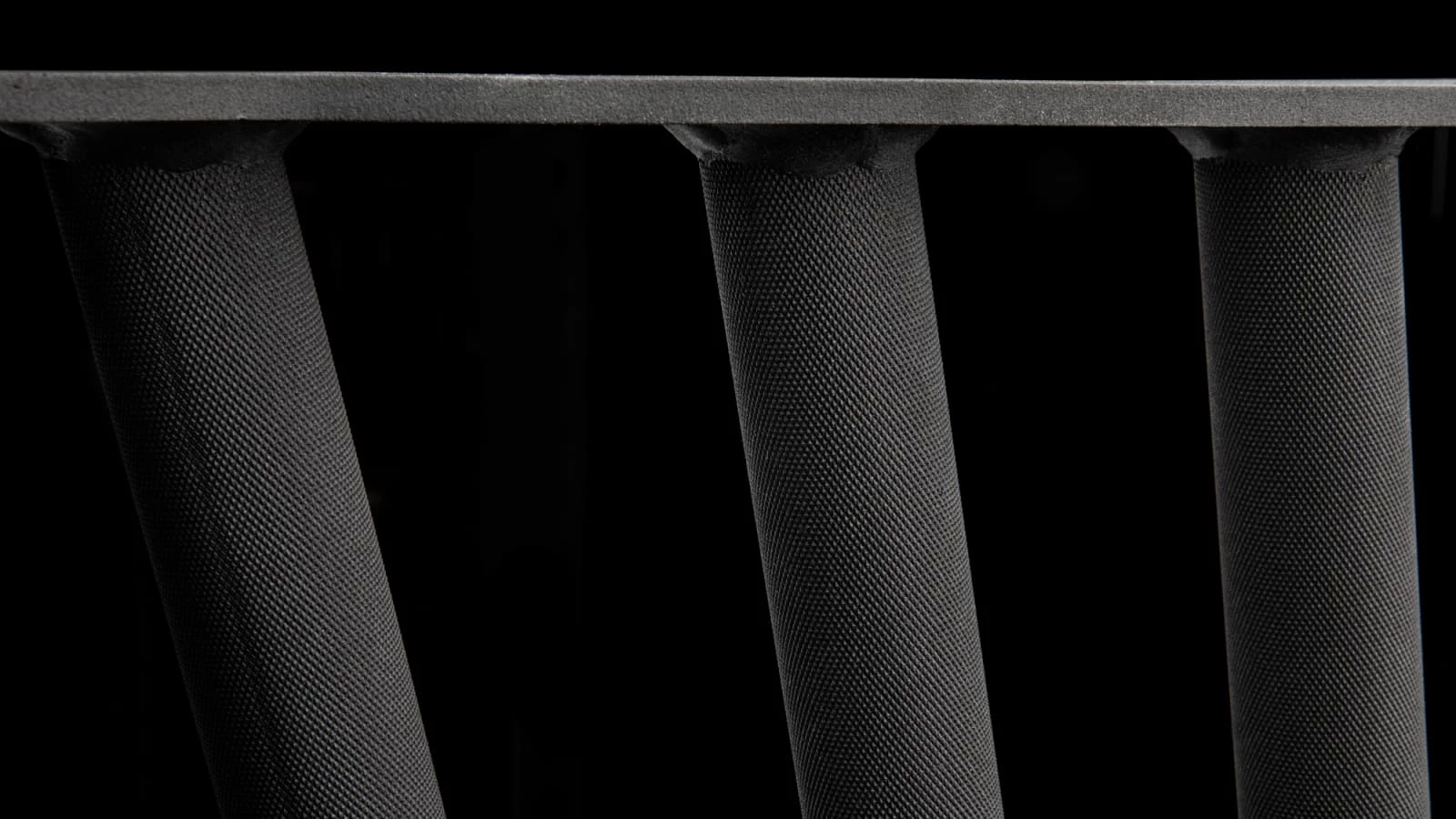 Kabuki Strength Kabuki Kadillac Bar - Image 4