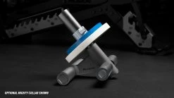 Rogue Fitness Rogue TF-1