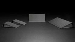 Rogue Fitness Rogue Squat Wedge