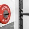 Rogue Fitness SP2358 Plate Storage Pair - Long For Infinity