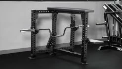 Rogue Fitness Rogue Seal Row Bench