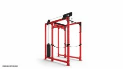 Rogue Fitness SLM-6 Monster Weight Stack Slinger