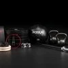 Rogue Fitness Bravo CrossFit® Package