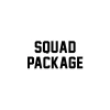 Rogue Fitness Squad Package