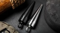 Rogue Fitness Rogue Anvil Grip